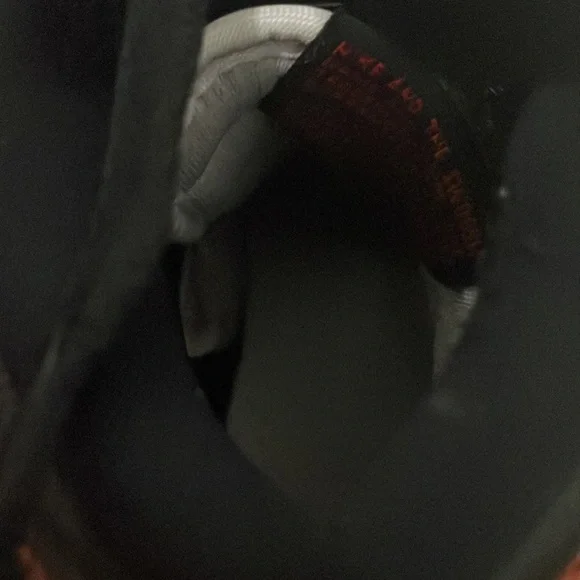 Jordan 1 Heritage Retro High - Picture 8 of 8